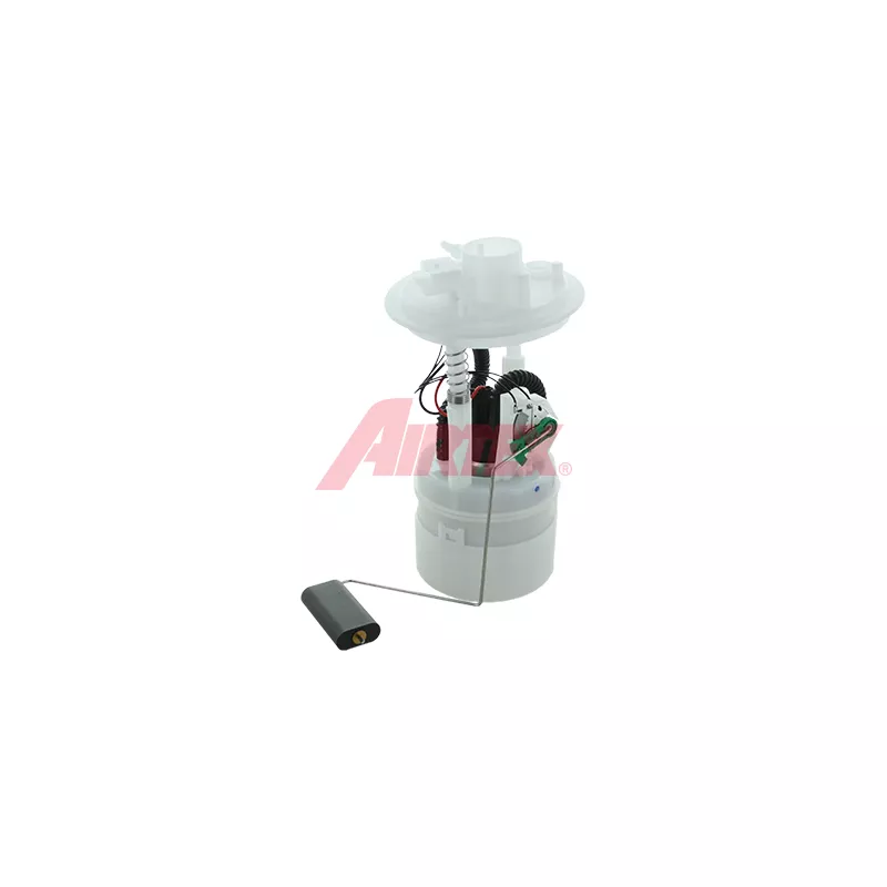 Unité d'injection de carburant AIRTEX E10280M