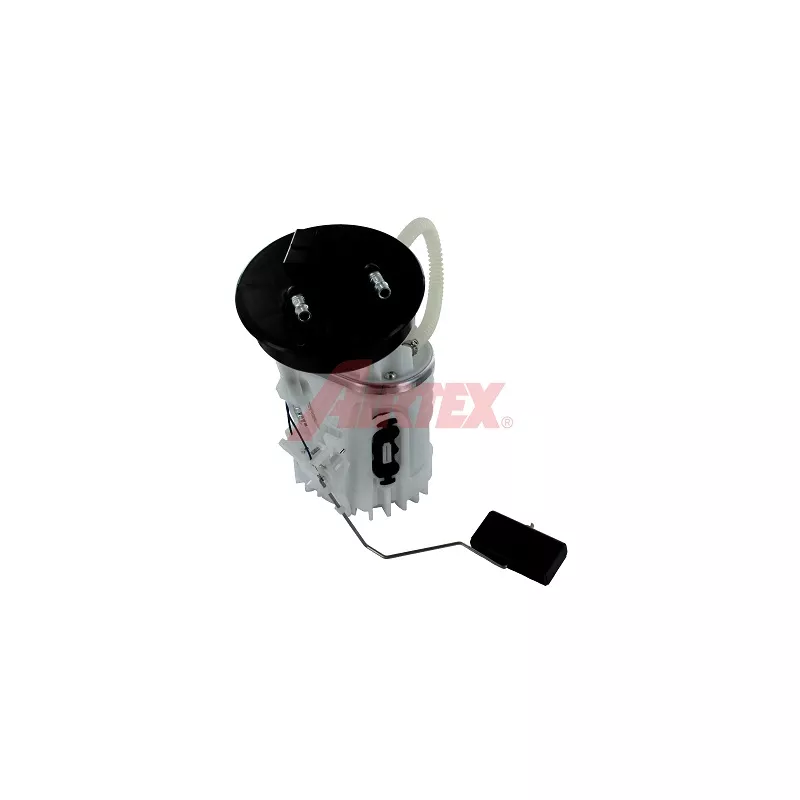 Unité d'injection de carburant AIRTEX E10289M