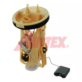 Unité d'injection de carburant AIRTEX E10292M