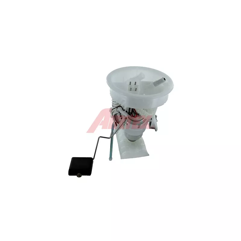 Unité d'injection de carburant AIRTEX E10293M