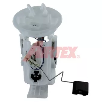 Unité d'injection de carburant AIRTEX E10296M