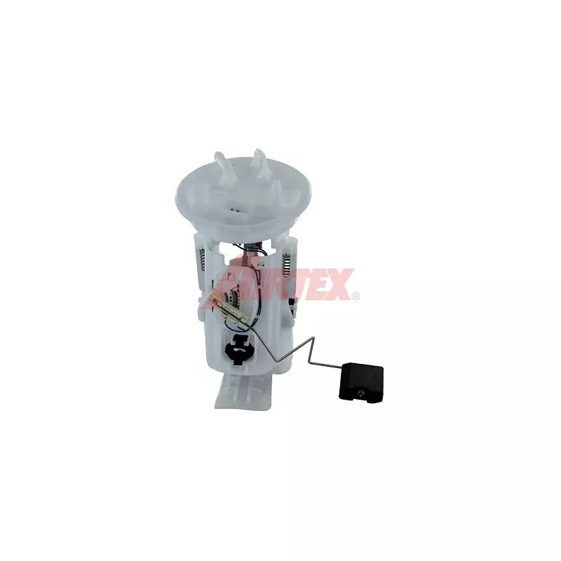 Unité d'injection de carburant AIRTEX E10296M