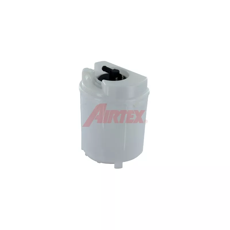 Pot de stabilisation, pompe à carburant AIRTEX E10297M