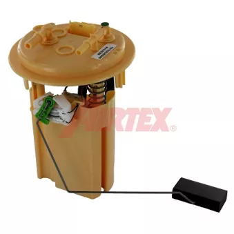 Unité d'injection de carburant AIRTEX E10303M