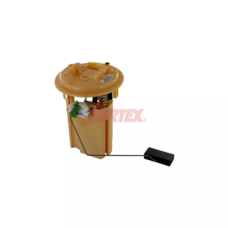 Unité d'injection de carburant AIRTEX E10303M
