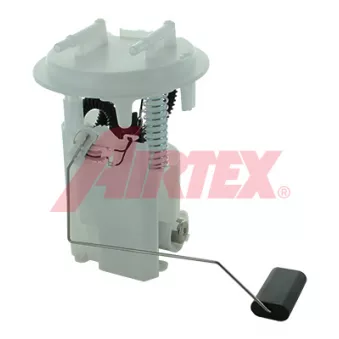 Unité d'injection de carburant AIRTEX E10305M