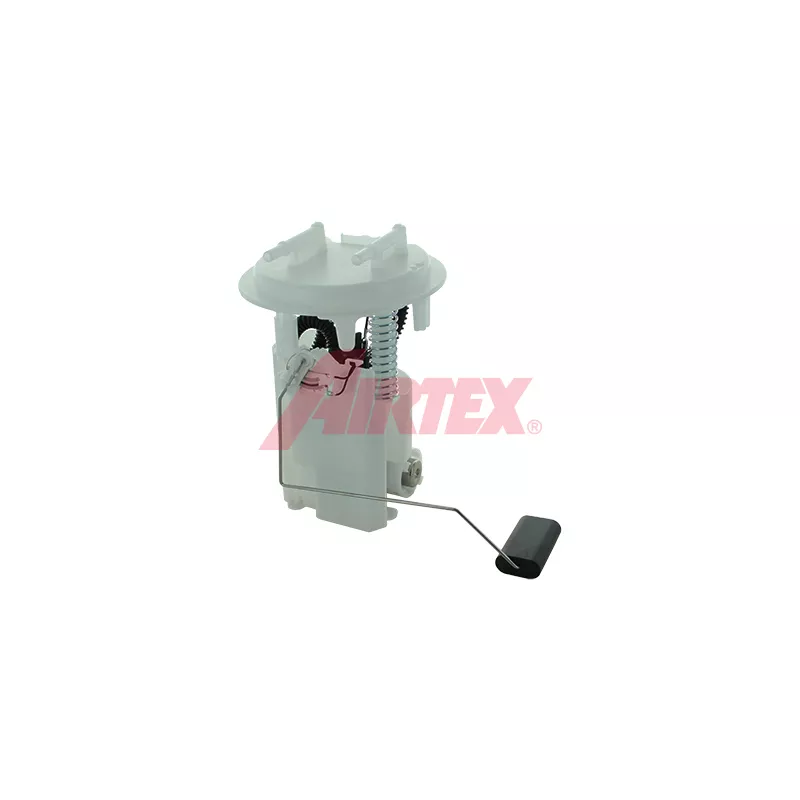 Unité d'injection de carburant AIRTEX E10305M
