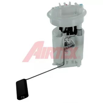 Unité d'injection de carburant AIRTEX E10308M