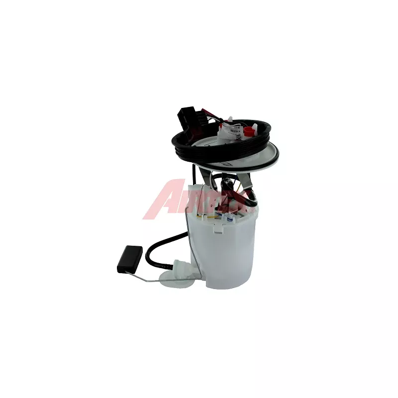 Unité d'injection de carburant AIRTEX E10313M