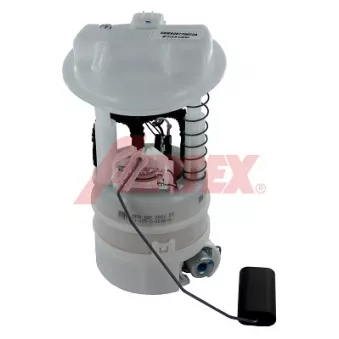 Unité d'injection de carburant AIRTEX E10318M