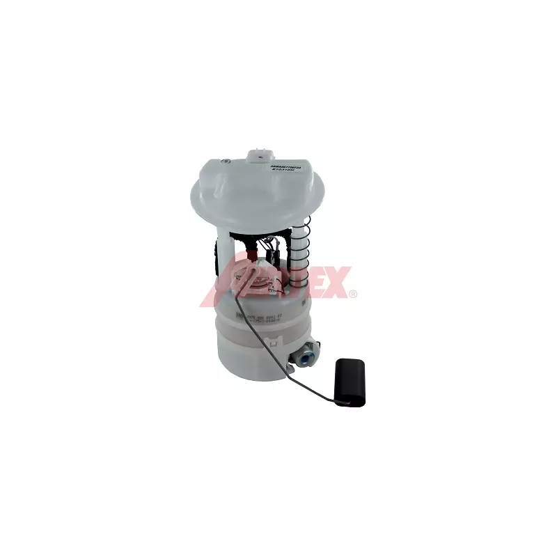 Unité d'injection de carburant AIRTEX E10318M