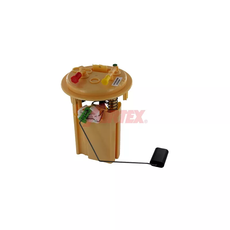 Unité d'injection de carburant AIRTEX E10320M