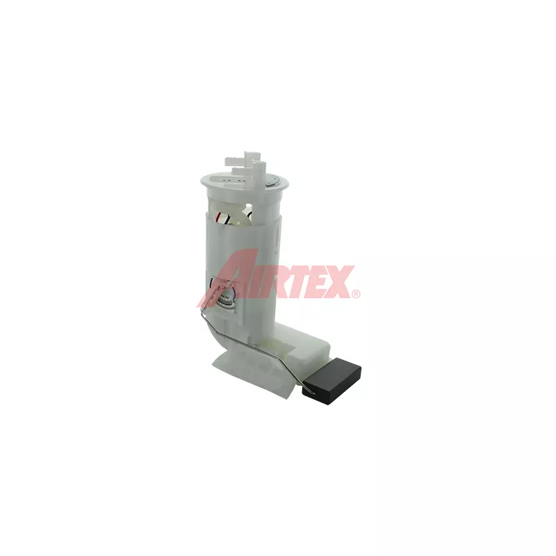 Unité d'injection de carburant AIRTEX E10324M