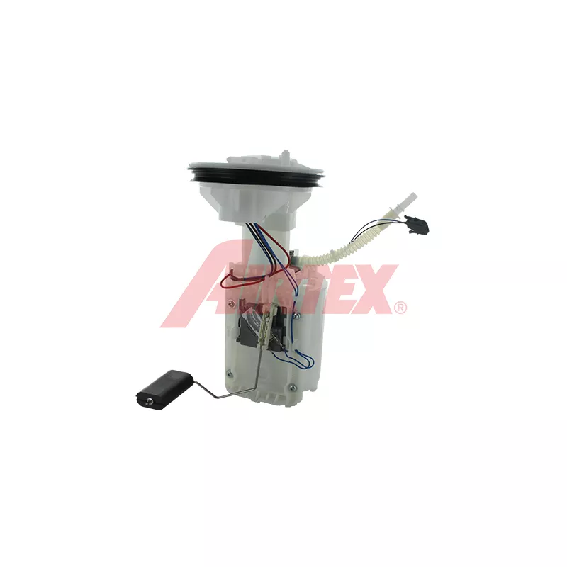 Unité d'injection de carburant AIRTEX E10333M