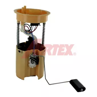 Unité d'injection de carburant AIRTEX E10334M