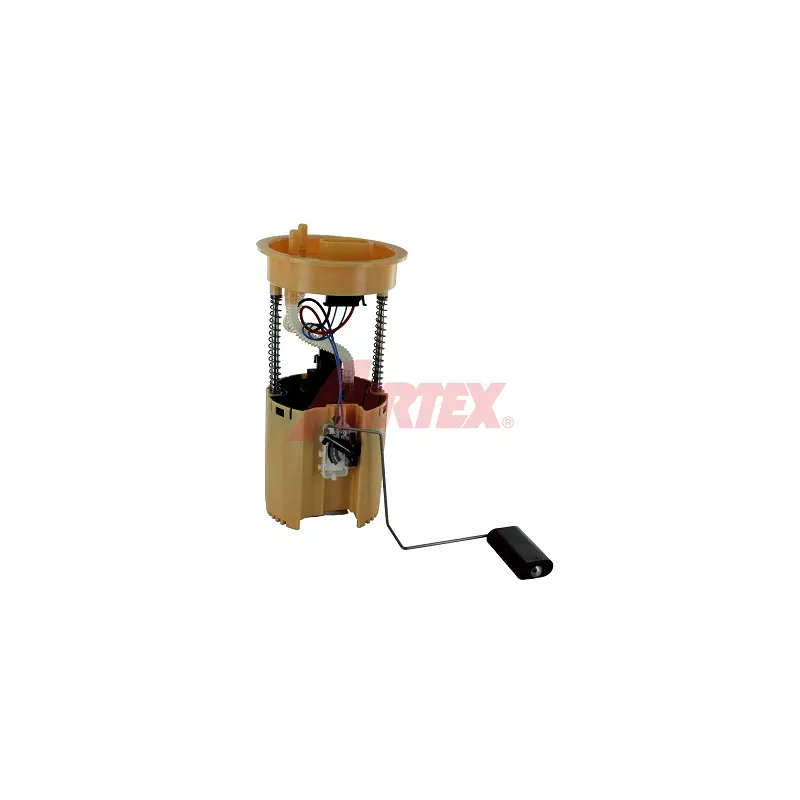 Unité d'injection de carburant AIRTEX E10334M