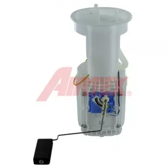 Unité d'injection de carburant AIRTEX E10341M