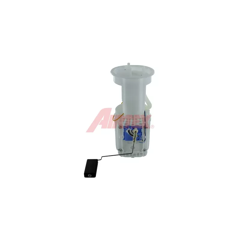 Unité d'injection de carburant AIRTEX E10341M
