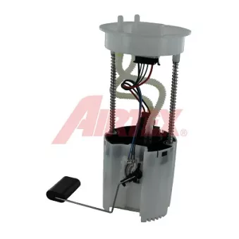 Unité d'injection de carburant AIRTEX E10342M
