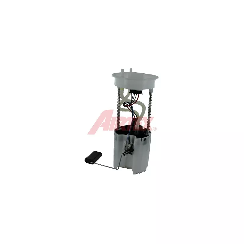 Unité d'injection de carburant AIRTEX E10342M