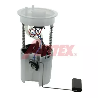 Unité d'injection de carburant AIRTEX E10348M
