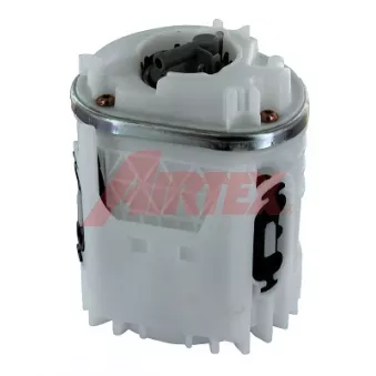 Pot de stabilisation, pompe à carburant AIRTEX E10350M