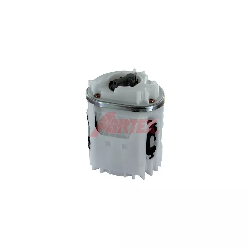 Pot de stabilisation, pompe à carburant AIRTEX E10350M