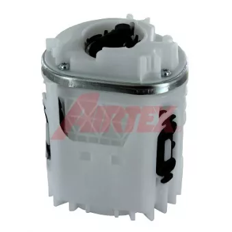 Pot de stabilisation, pompe à carburant AIRTEX E10351M