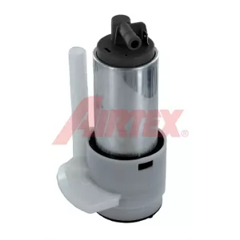 Pompe à carburant AIRTEX E10355