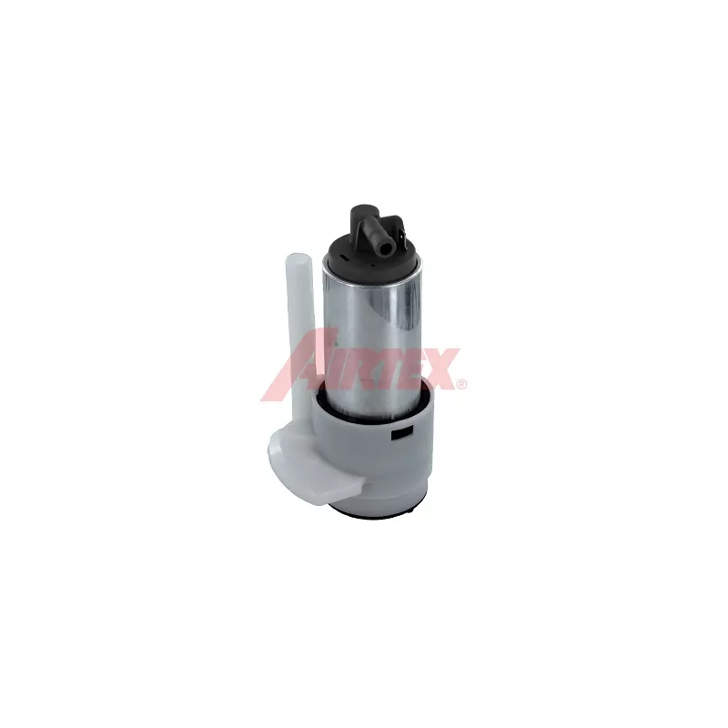 Pompe à carburant AIRTEX E10355