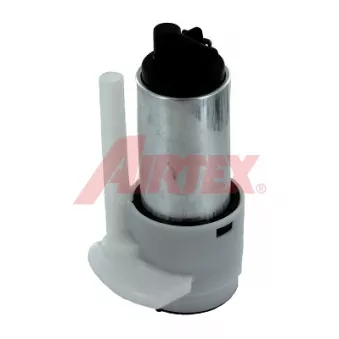 Pompe à carburant AIRTEX E10356
