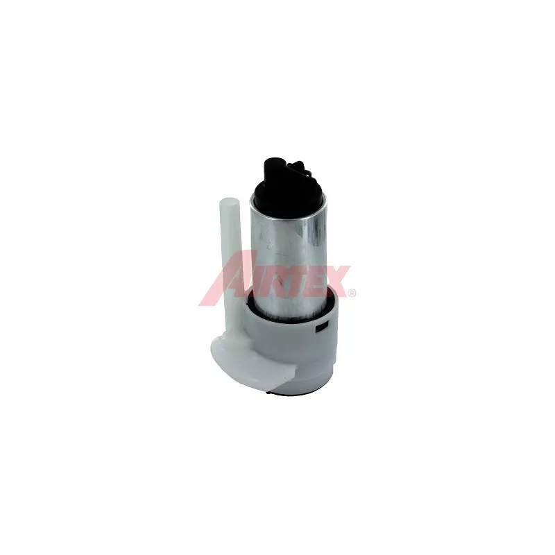 Pompe à carburant AIRTEX E10356