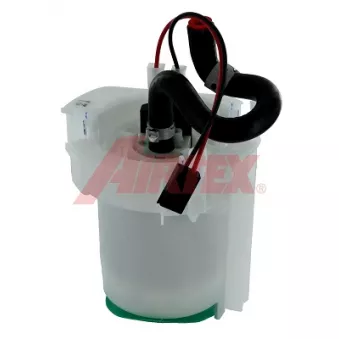Pompe à carburant AIRTEX E10357