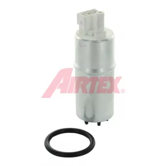 Pompe à carburant AIRTEX E10359