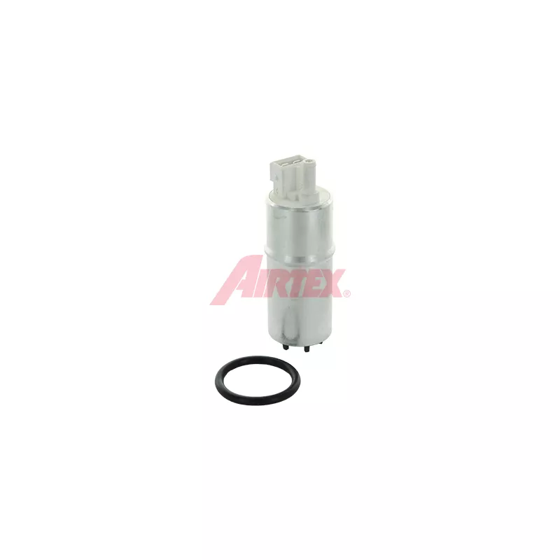 Pompe à carburant AIRTEX E10359