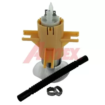 Pompe à carburant AIRTEX E10361