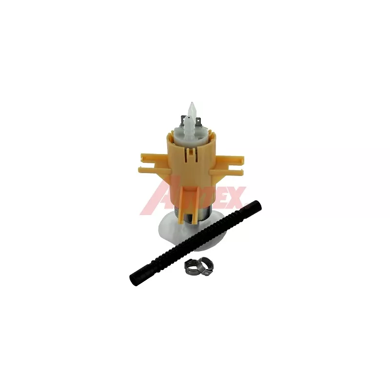 Pompe à carburant AIRTEX E10361