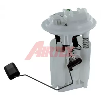 Unité d'injection de carburant AIRTEX E10365M