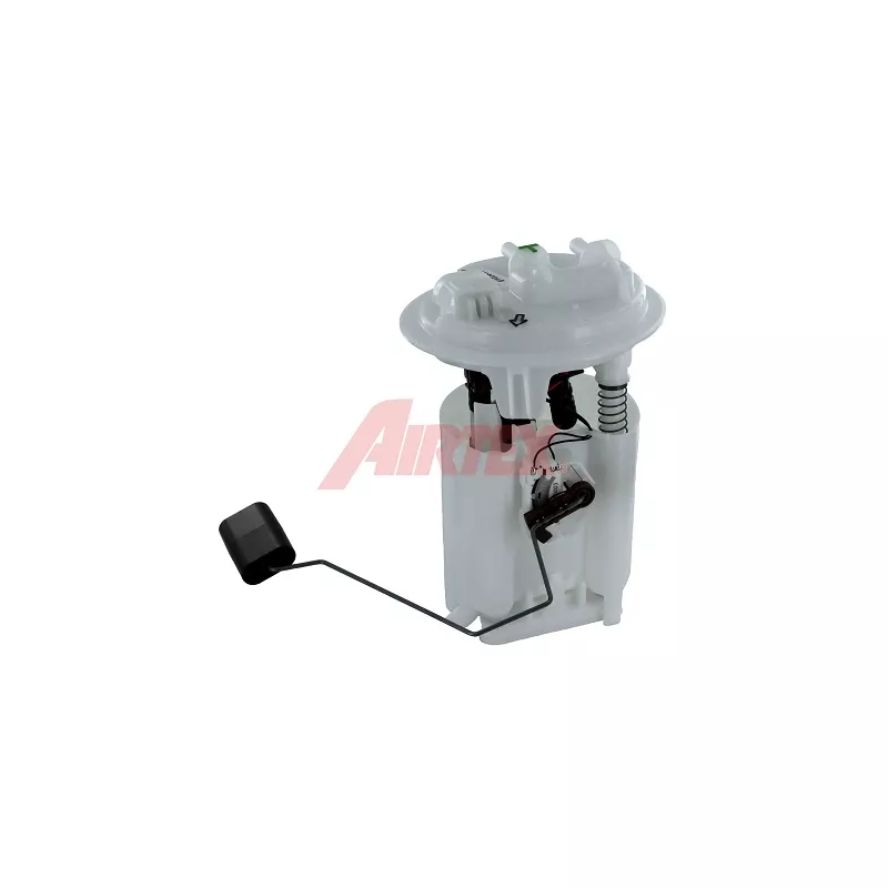 Unité d'injection de carburant AIRTEX E10365M