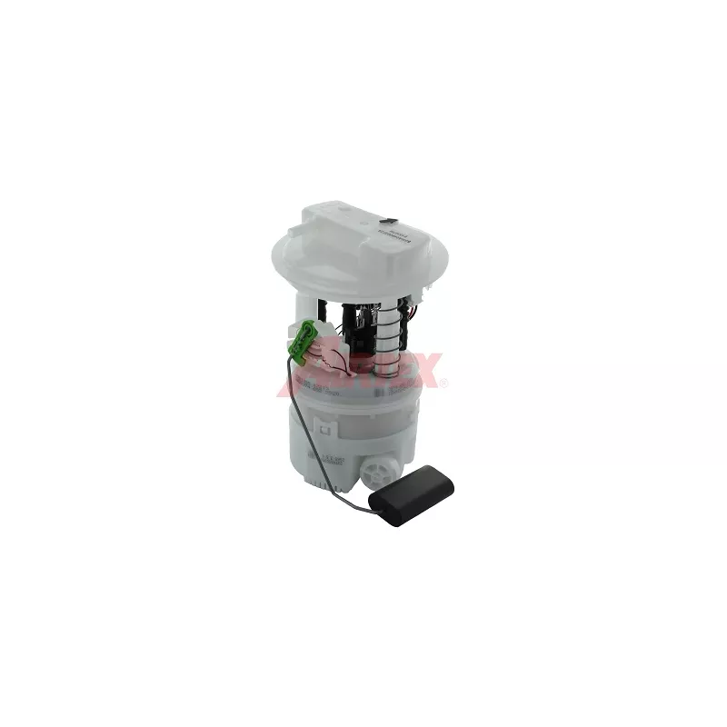 Unité d'injection de carburant AIRTEX E10367M