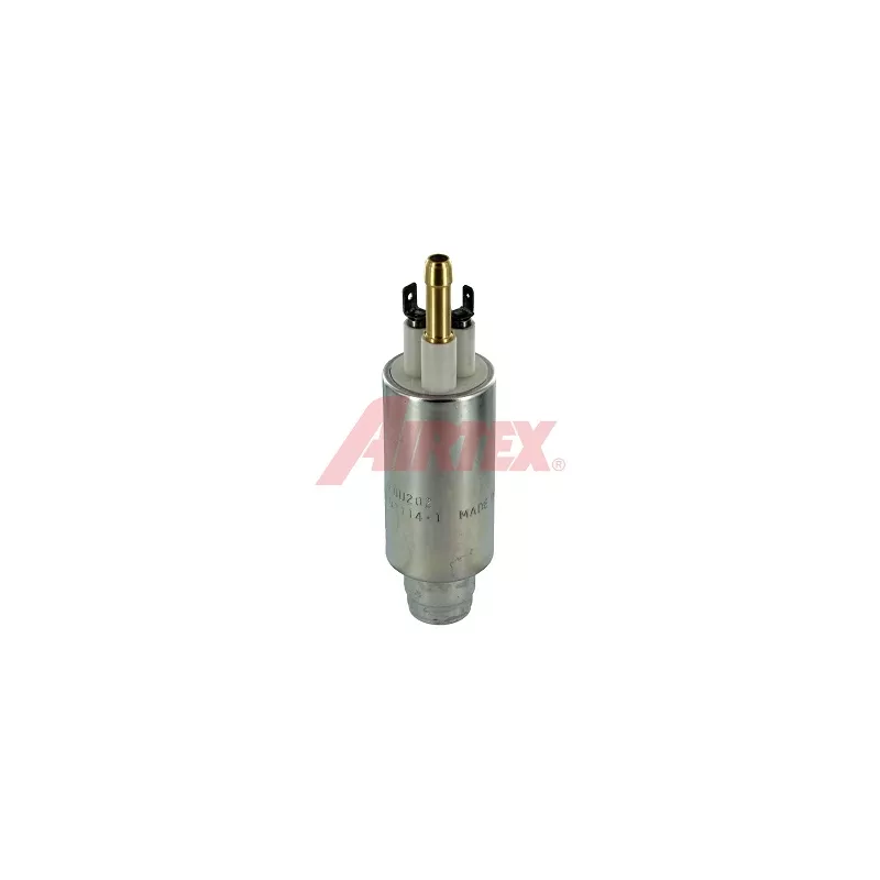 Pompe à carburant AIRTEX E10384