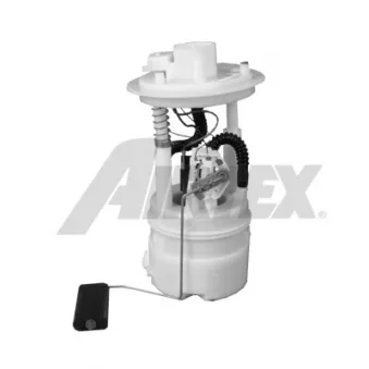 Unité d'injection de carburant AIRTEX E10388M