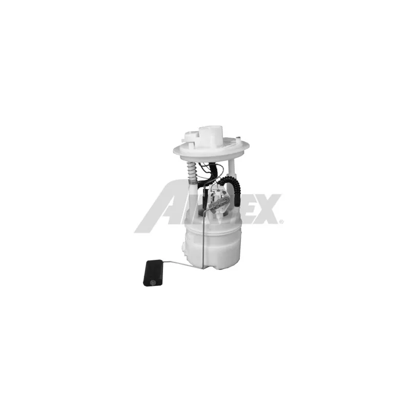 Unité d'injection de carburant AIRTEX E10388M