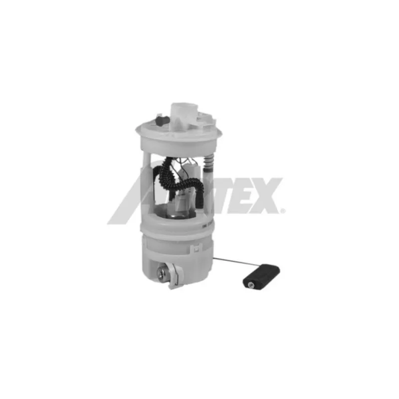 Unité d'injection de carburant AIRTEX E10392M