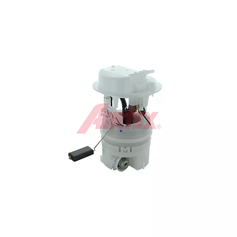 Unité d'injection de carburant AIRTEX E10399M