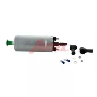 Pompe à carburant AIRTEX E10400