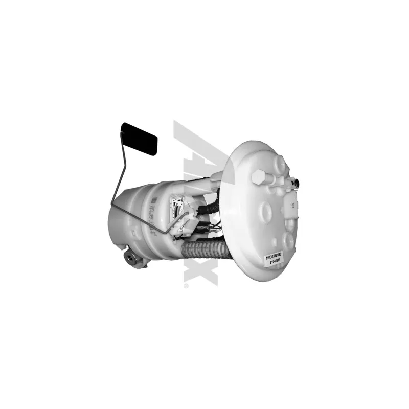 Unité d'injection de carburant AIRTEX E10408M