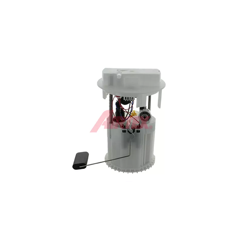 Unité d'injection de carburant AIRTEX E10409M