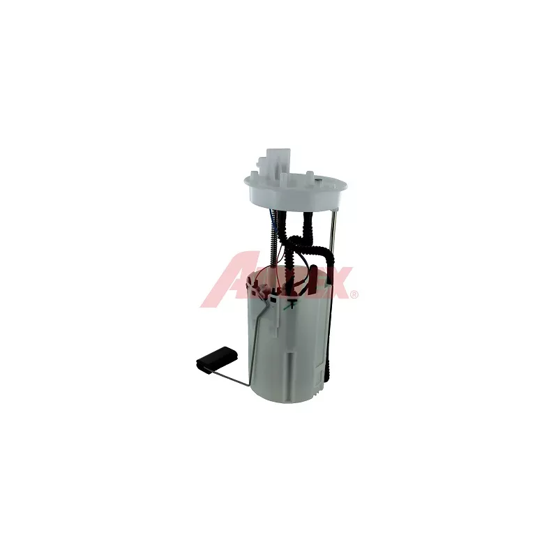 Unité d'injection de carburant AIRTEX E10423M