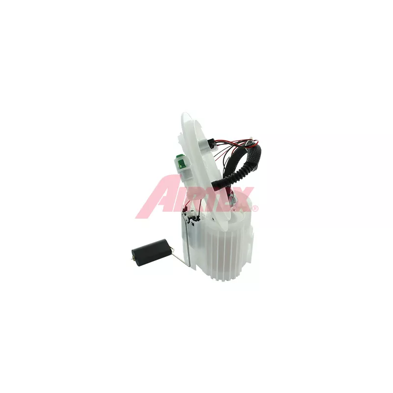 Unité d'injection de carburant AIRTEX E10433M